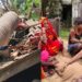 Bihar Weather Turns Deadly as Storms, Rain and Lightning Kill Seven Across State Amid Humid Heat