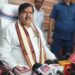 ‘Why Should Girls Take To The Streets?’ Bihar Minister’s Statement Triggers Political Storm