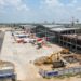 Bihta Airport Expansion: From Apron To Runway, 460 Acres For Bihar's New Aviation Hub