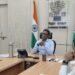 Bihar Government Launches ‘Brand Bihar’ Initiative to Recast State’s Image and Attract Investment