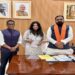 ‘Brand Bihar’ Initiative Begins Public Outreach Drive as Suggestions Invited From Citizens