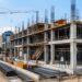 Bihar Relaxes Building Rules To Allow Larger Commercial Complexes On Small Urban Plots