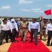 Chief Secretary Steps In to Fast-Track Pirpainti Power Project