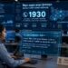 Bihar Govt Plans AI-Based 1930 Cyber Helpline to Speed Up Fraud Complaints