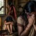 Crime against women in Bihar