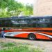 Delhi Gang-Rape Case: Police Probe Expands To Bihar As Bus Linked To Gopalganj Faces Scrutiny
