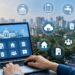 Bihar To Digitise Urban Administration, 19 Civic Services To Be Offered On Single Portal