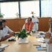 Farmers To Get Digital IDs for Easier Access to Subsidies and Insurance