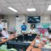 Why Drinking Only Water During a Heatwave May Not Be Enough? Patna Doctor Cautions Against Electrolyte Imbalance