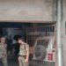 Early Morning Raid in Gaya Leads to Seizure of Fake and Narcotic Drugs