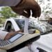 No More Ignoring Traffic Fines? Bihar Govt Plans Strict Rule For Vehicle Buyers
