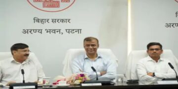 Bihar Govt Opens Doors for Private Investment in Eco-Tourism Infrastructure