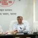 Bihar Govt Opens Doors for Private Investment in Eco-Tourism Infrastructure