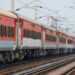 Planning To Travel? Rail Services Disrupted At Sultanganj—Full Details Here