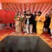 Why Gautam Adani Chose A Small Bihar Village For His Biggest Rural Healthcare Initiative Yet? Announces Rs 500 Crore National Eye Care Trust