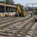 Several Trains Through Bihar Cancelled Till June As Railways Announces Mega Traffic Block; Many Routes Diverted
