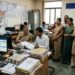Bihar Govt. Releases RS. 642 Crore for Teachers’ Salaries, New System Planned to Avoid Payment Delays