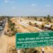 Bihar Govt. Plans 160km Four-lane Highway Linking Patna To Aurangabad And Jharkhand