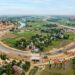 From Ayodhya to Sitamarhi: Ram-Janki Path to Boost Tourism, Jobs and Connectivity