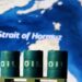 World Facing Massive Oil Shock? IEA Warns Of Record Fuel Supply Crisis As Strait Of Hormuz Crisis Deepens