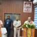 Magadh University Hosts National Seminar On Religious Harmony And Challenges In Indian Democracy