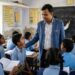 Doctors, IAS Officers, Engineers to Return to Bihar Govt Schools Under New Education Push