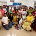 Unique ‘Baithaki’ in Patna Highlights Urgent Need to Document Bihar’s Art & Cultural Heritage