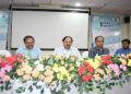 IIT Patna Concludes INFRA-IMPACT Programme to Strengthen Technical Skills of Bihar Engineers
