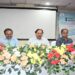IIT Patna Concludes INFRA-IMPACT Programme to Strengthen Technical Skills of Bihar Engineers