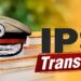 Vikas Vaibhav Returns To Key Policing Role As Bihar Government Transfers 16 IPS Officers, Full List Here
