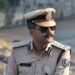 IPS Vikas Vaibhav