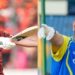 Ishan Kishan To Build Luxury Home Near MS Dhoni’s Ranchi Residence