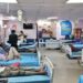 Ration Card Cancellations Disrupt Free Dialysis Treatment For Kidney Patients In Gaya