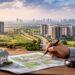 70% Drop In Land Registrations In Patna Amid Satellite Township Push And Mutation Backlog
