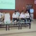 Magadh University Goes Digital: Payroll, Pension and Admissions To Run Through Samarth Portal