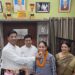499 Out of 500! Gaya Student Mahi Kumari Shines as KV No. One Delivers 100% CBSE Success