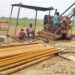 Gold In Jamui, Cobalt In Banka: Hidden Mineral Wealth Could Change State’s Economy
