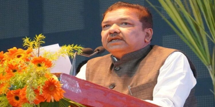 Bihar Govt To Digitise Temple And Trust Properties, Special Cell To Monitor Land Disputes