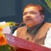 Bihar Govt To Digitise Temple And Trust Properties, Special Cell To Monitor Land Disputes