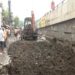 Mithapur Flyover Near Vegetable Market Set For June Reopening, Says Bridge Corporation