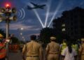Big Readiness Test in Bihar: Why Six Districts Will Experience Blackouts