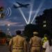 Big Readiness Test in Bihar: Why Six Districts Will Experience Blackouts
