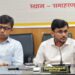 Vietnam Location, DM’s Photo: Bihar Cyber Fraud Case Raises Fresh Concerns