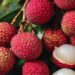 Low Supply, High Demand: Muzaffarpur Litchi Emerges as Summer Favourite in Metros