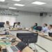 Drowning Deaths Under Scanner: NDMA’s New ‘Ganga Prahari’ Plan Promises Safer Riverbanks