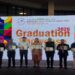 NIFT Patna Showcases Creative Talent of 179 Graduating Students at Graduation Showcase 2026