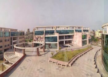 NIFT Patna Placements Season 2026: 63 Students Placed, Rs 18 Lakh Highest Package