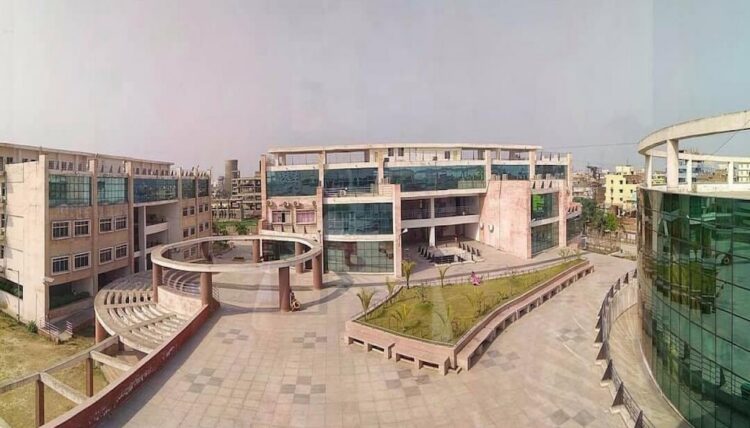 NIFT Patna Placements Season 2026: 63 Students Placed, Rs 18 Lakh Highest Package