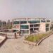NIFT Patna Placements Season 2026: 63 Students Placed, Rs 18 Lakh Highest Package
