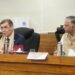 SCO Secretary-General Visits Nalanda University, Highlights Shared Buddhist Heritage Across Member Nations